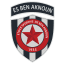 To team logo