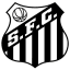 From team logo