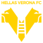 From team logo