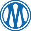 From team logo