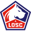 From team logo