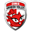 To team logo