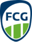 To team logo