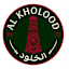 To team logo