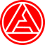 From team logo