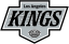 To team logo