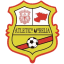 To team logo