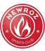 From team logo