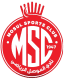 From team logo