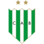 From team logo