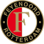 To team logo