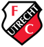 To team logo