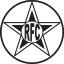 To team logo
