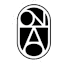 From team logo