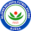 From team logo