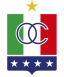 From team logo