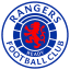 To team logo