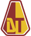 From team logo