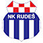 To team logo