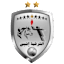 From team logo