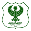 To team logo