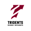 To team logo