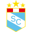 From team logo