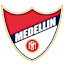 To team logo
