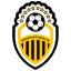 To team logo