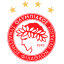 From team logo