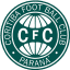 From team logo