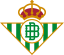 Real Betis