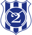 To team logo