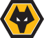 From team logo