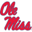To team logo