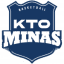To team logo