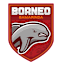 To team logo