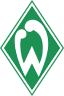 To team logo