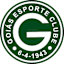 From team logo
