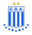 To team logo