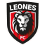 To team logo