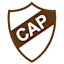 From team logo