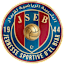 To team logo