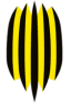 From team logo