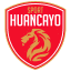 To team logo