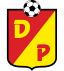 From team logo
