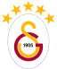 To team logo