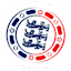 Community Shield football league logo