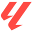 LaLiga football league logo