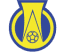 Brasileirão - Série B football league logo